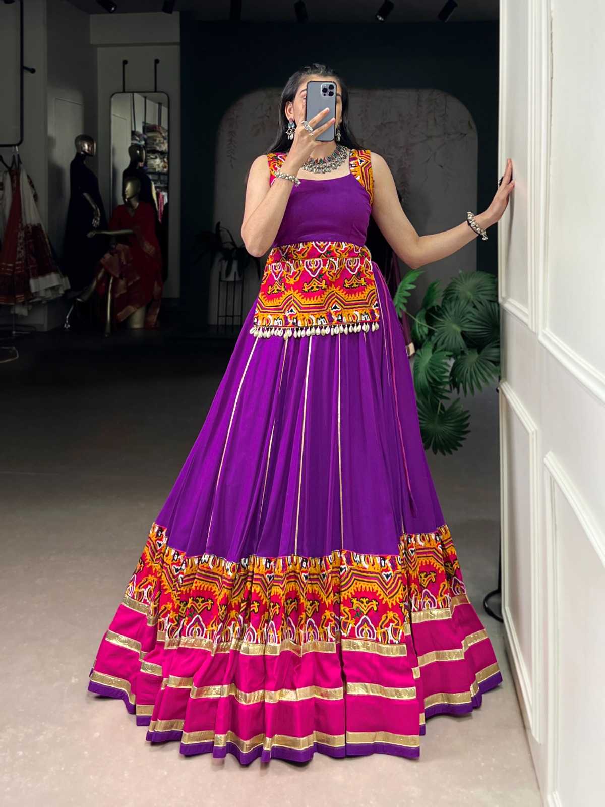 Ynf Pure Rayon KESH530 ketki Lehengas Wedding Collections Wholesale Designer Lehenga Gota Patti Lehenga Sangeet Outfits Manufacturer- Kapda Export