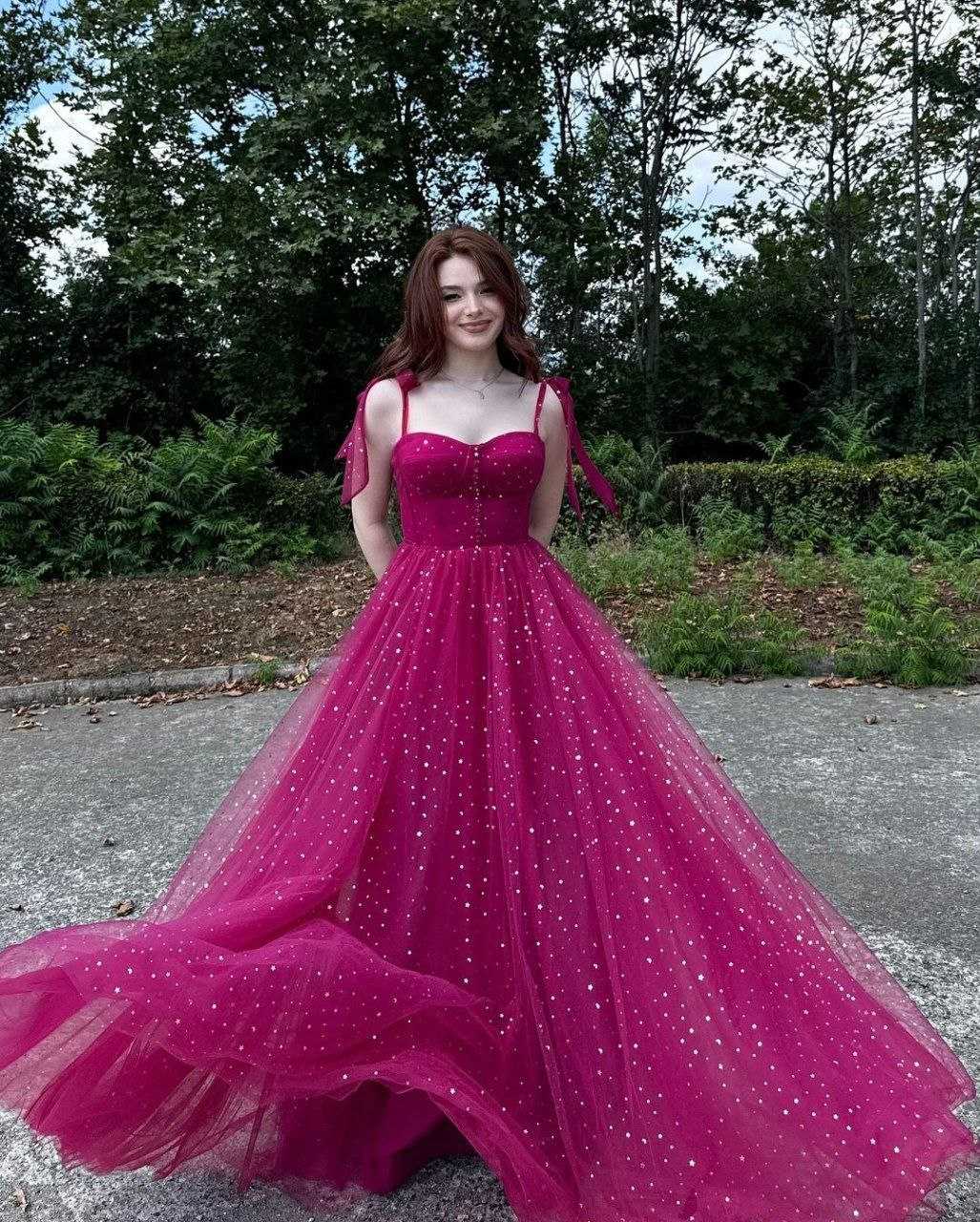 Ynf Soft Net RIN157 PC-2039 Gowns Plus Size Collections Wholesale Fancy Gowns Embroidery Gowns Net Gowns Manufacturer- Kapda Export