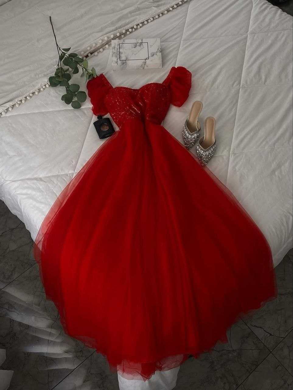 Ynf Soft Net RIN157 PC-2167 Gowns Plus Size Collections Wholesale Party Wear Gowns Designer Gowns Reception Gowns Manufacturer- Kapda Export