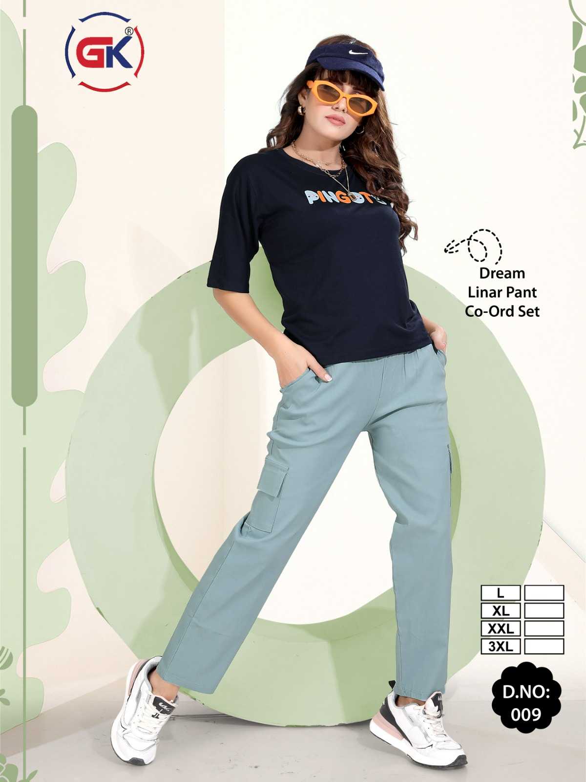 Ynf Tencel RIN190 GK 009 Setwise Collections Wholesale Western Wear Catalogs Manufacturer- Kapda Export