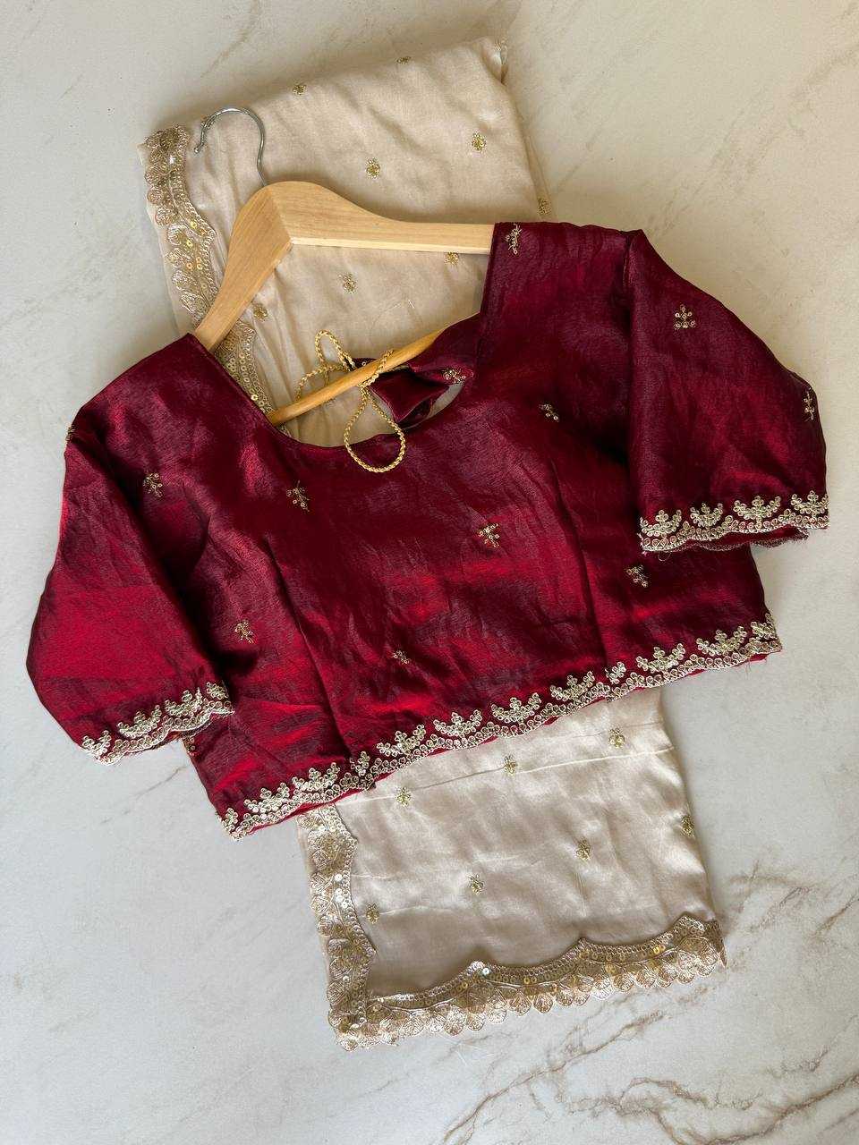 Ynf Viscose KESH598 VNX1070 Sarees Wholesale Indian Sarees Lehenga Sarees Half Sarees Manufacturer- Kapda Export