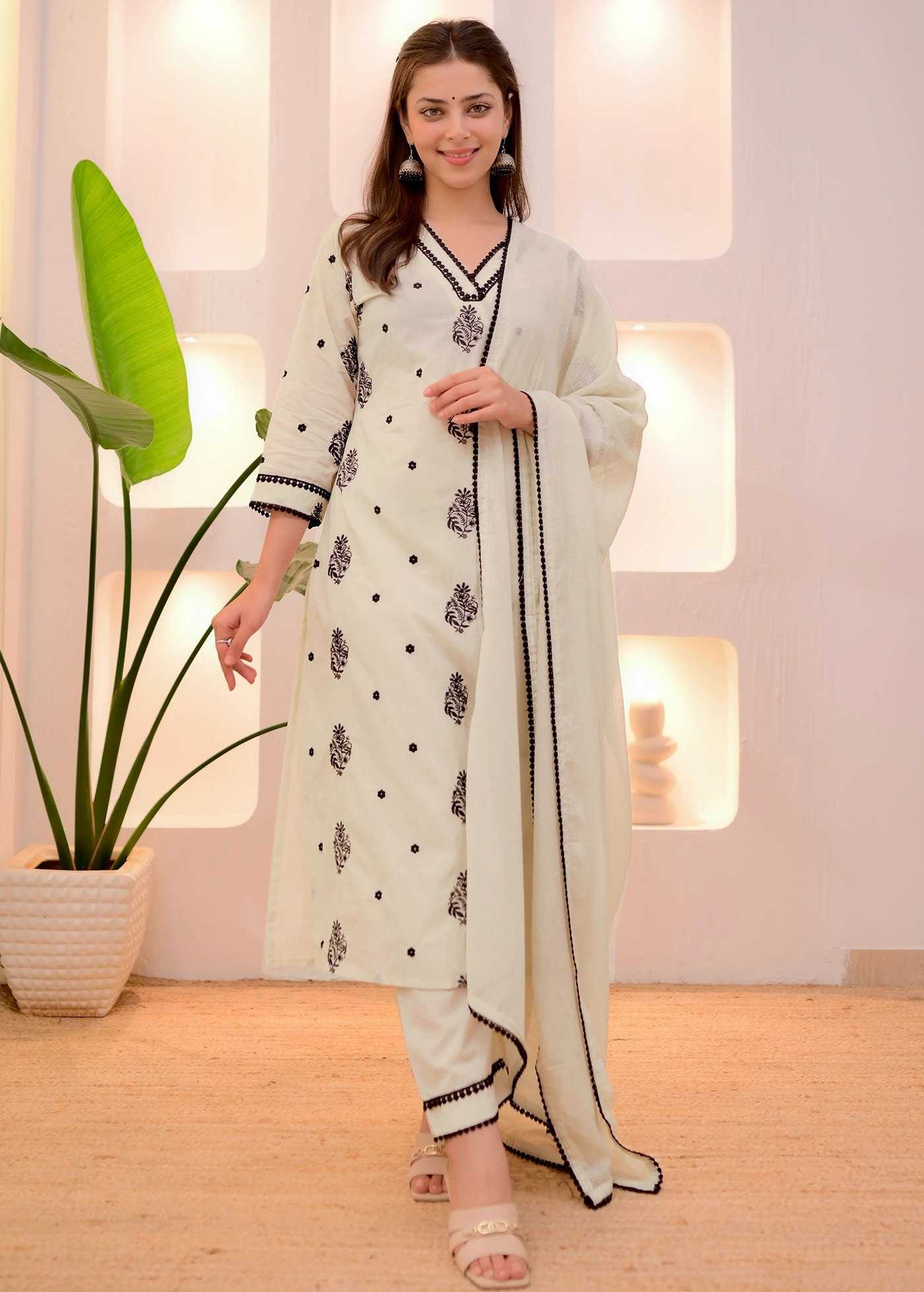 Ynf Art Silk KESH334 Shaligram Suits & Dresses Festive Collections Wholesale Long Kurti Suits Party Wear Dresses White Salwar Suit Manufacturer- Kapda Export