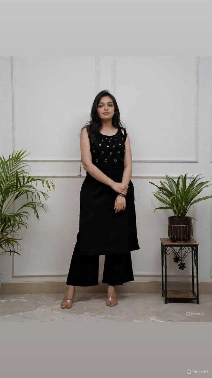 Ynf Cotton KESH613 237 Suits & Dresses Festive Collections Wholesale Party Wear Dresses Cotton Dresses Sleeveless Dresses Manufacturer- Kapda Export