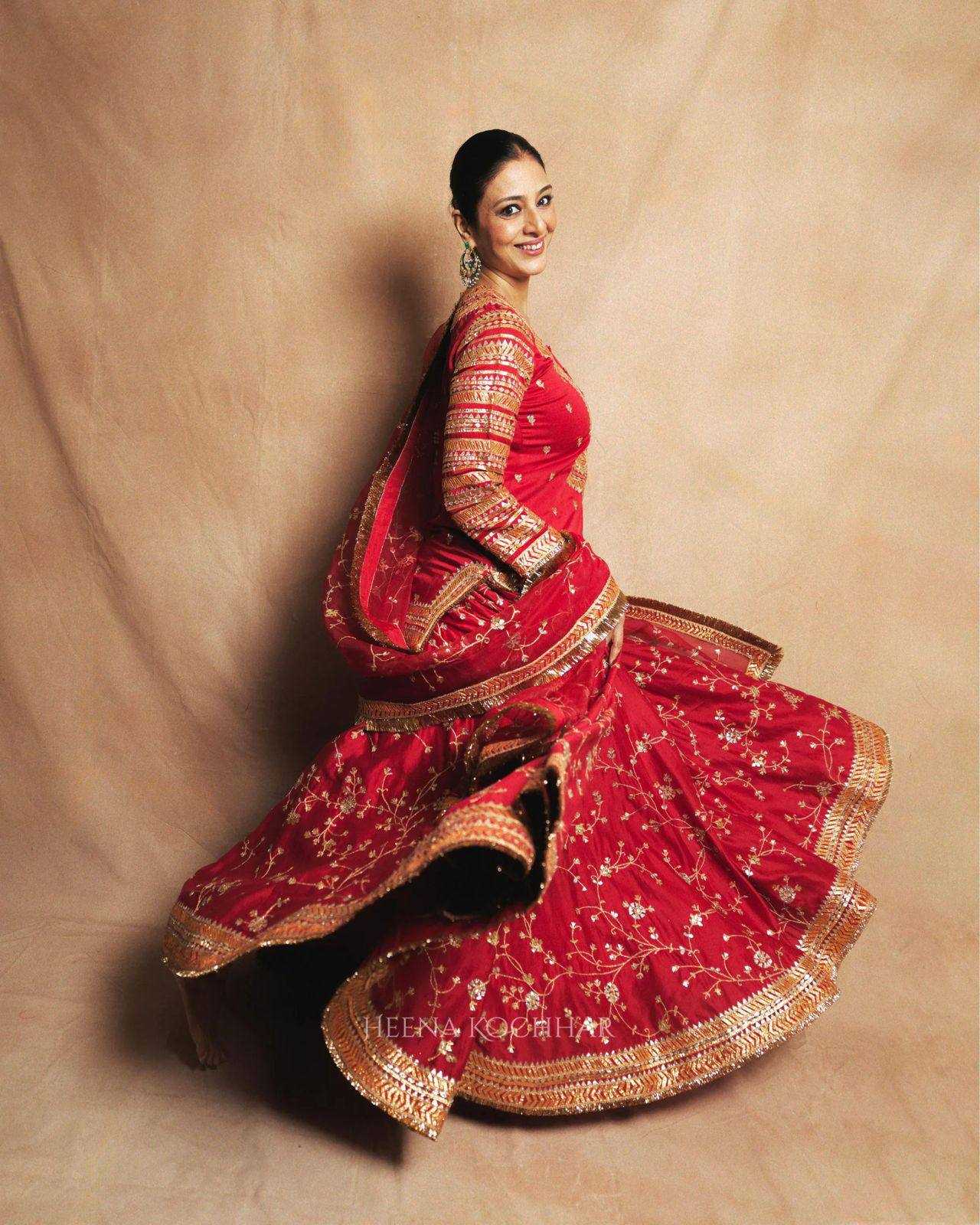 Ynf Premium Silk KESH492 1406 Lehengas Wholesale Traditional Lehenga Embroidered Lehenga Red Lehenga Manufacturer- Kapda Export
