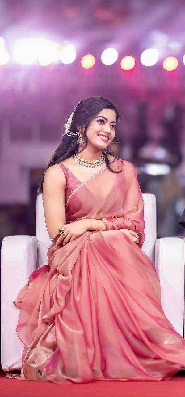 Ynf Satin Silk KESH621 Shrivalli Silk Sarees Bollywood Collections Wholesale Rashmika Mandanna Sarees Designer Silk Sarees Festival Silk Sarees Manufacturer- Kapda Export