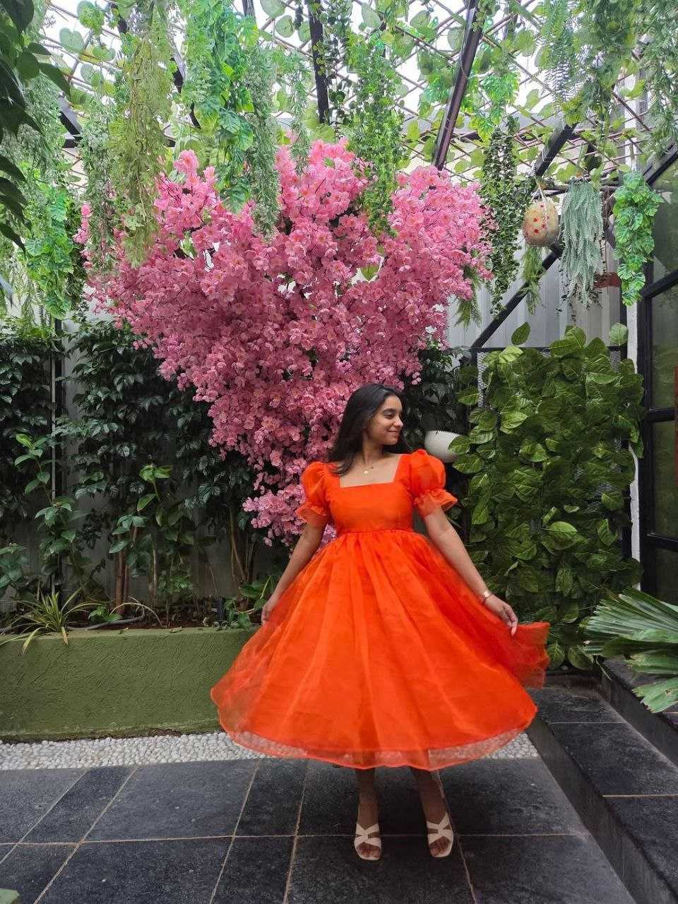 Ynf Soft Net RIN157 PC-2259 Gowns Plus Size Collections Wholesale Fancy Gowns Party Gowns Net Gowns Manufacturer- Kapda Export