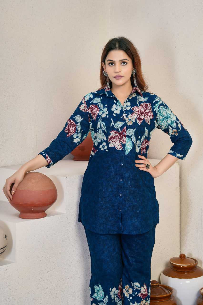 Ynf Fancy KESH530 129 Suits & Dresses Wholesale Dresses Indo Western Dresses Cocktail Dresses Manufacturer- Kapda Export