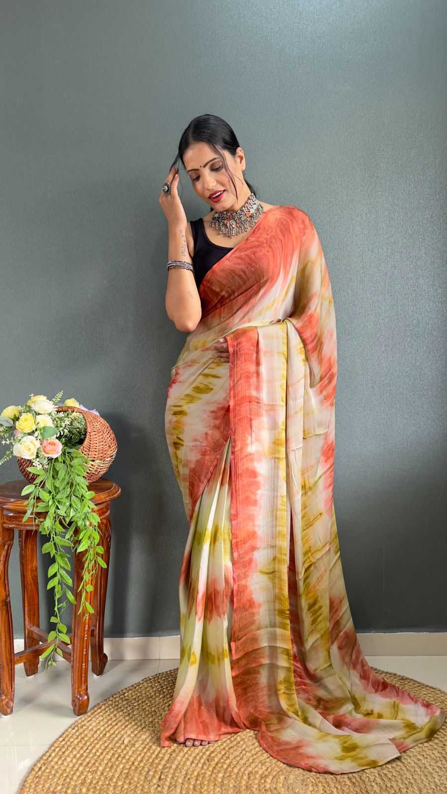 Ynf Nylon KESH577 747 Sarees Festive Collections Wholesale Party Wear Sarees Nylon Sarees Sarees With Blouse Manufacturer- Kapda Export