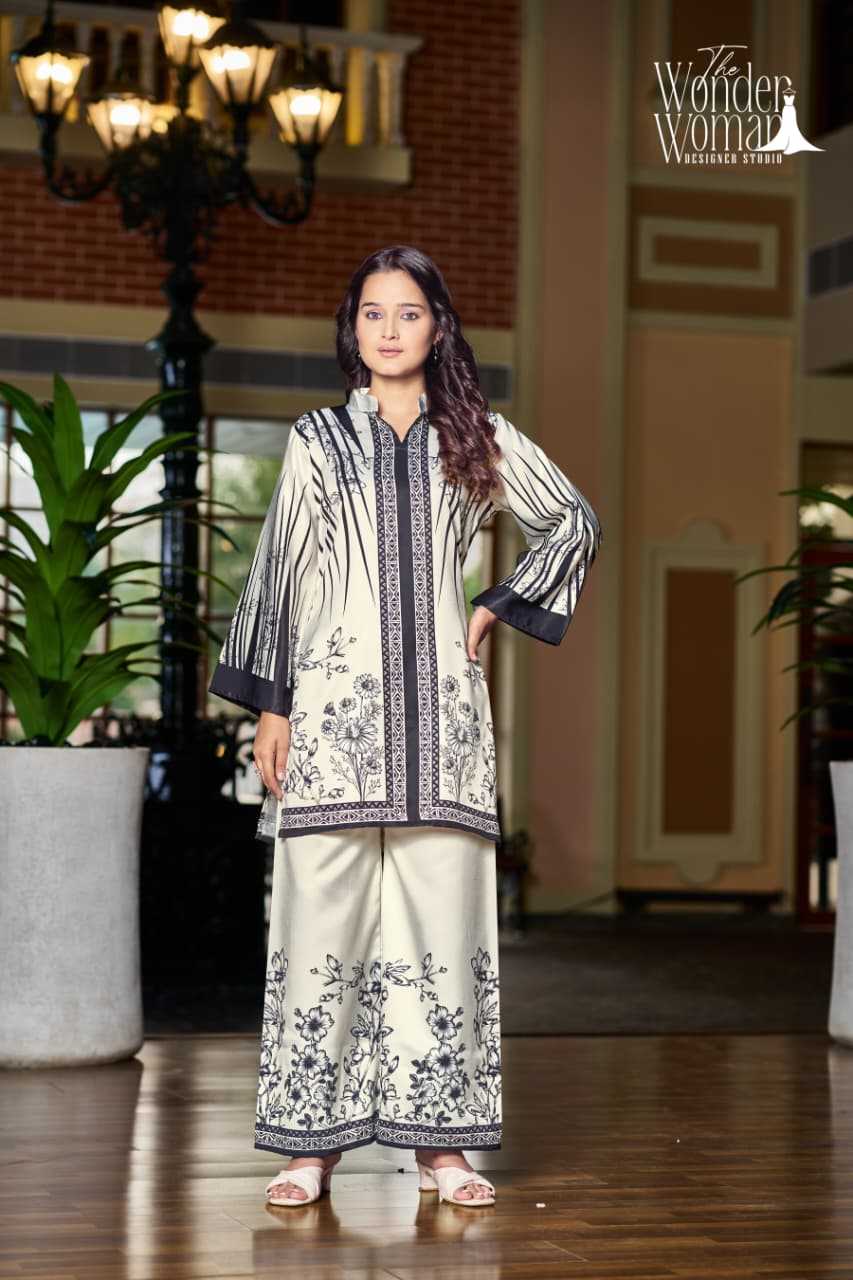 Ynf Satin KESH530 2104 Suits & Dresses Wholesale Designer dresses Party Wear Dresses Indo-Western Dresses Manufacturer- Kapda Export