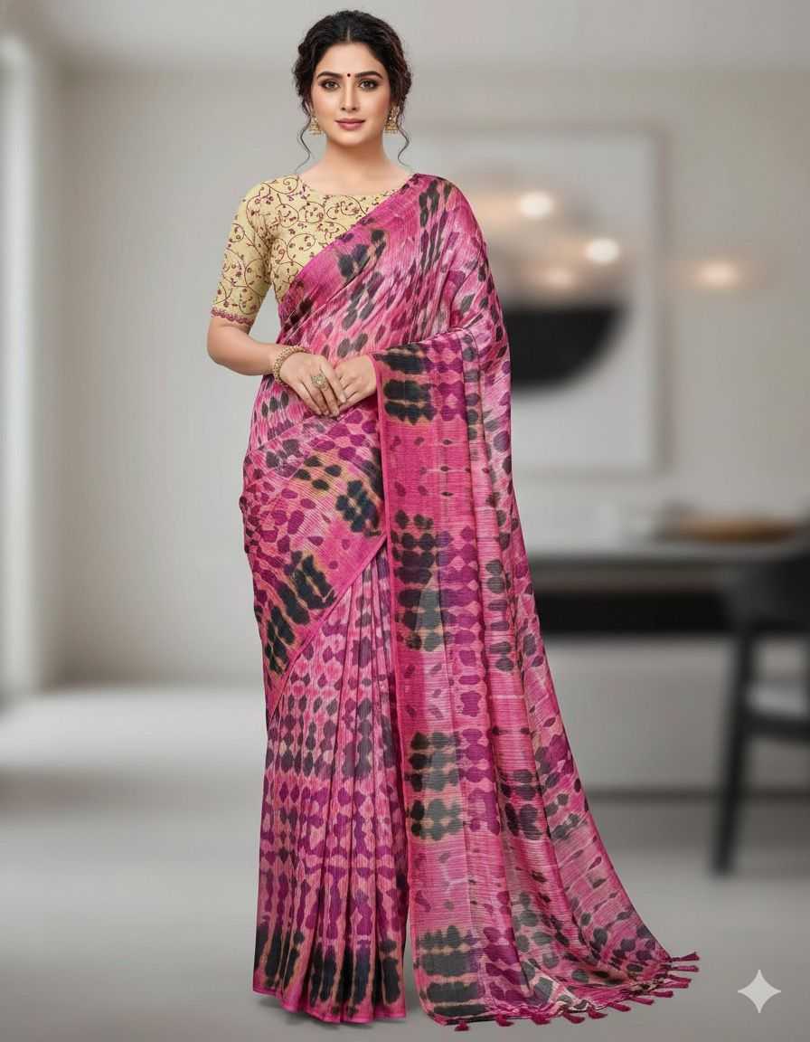 Ynf Simar silk KESH577 847 Silk Sarees Wedding Collections Wholesale Fancy Silk Sarees Zari Border Silk Sarees Sangeet Outfits Manufacturer- Kapda Export