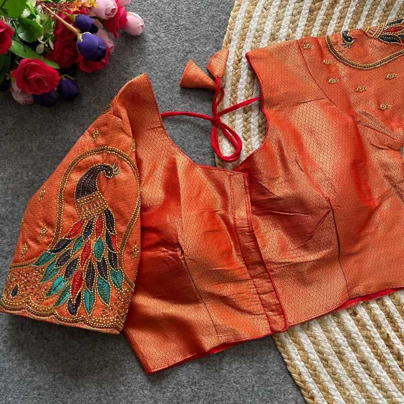 Ynf Banarasi Jacquard KESH426 trisha Mens Wear Wholesale Mens Shirt Mens Printed Shirts Designer Ethnic Set Manufacturer- Kapda Export