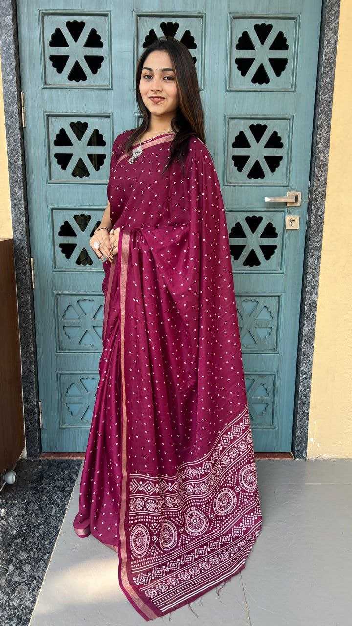 Ynf Cotton RIN207 2287 Sarees Wholesale Printed Sarees Cotton Linen Sarees Ladies Sarees Manufacturer- Kapda Export