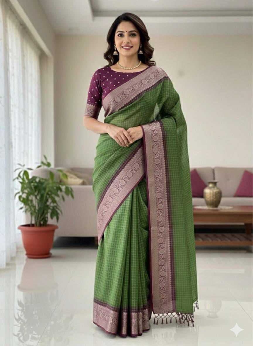 Ynf Dola Silk KESH577 CM Silk Sarees Wholesale Dola Silk Sarees Kanjeevaram Sarees Fancy Printed Silk Sarees Manufacturer- Kapda Export