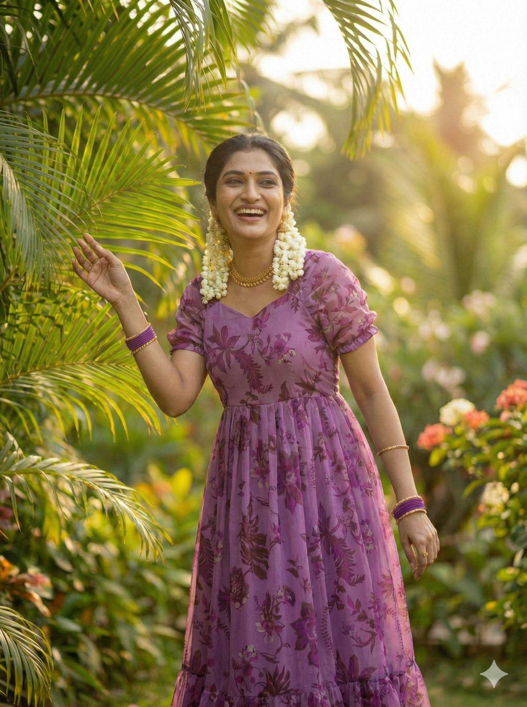 Ynf Georgette KESH210 2426 Suits & Dresses Wholesale Designer Suits Party Wear Dresses Georgette Dresses Manufacturer- Kapda Export