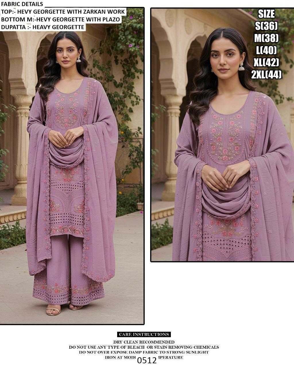 Ynf Premium Silk KESH481 0512 Suits & Dresses Wholesale Designer Suits Party Wear Dresses Indo-Western Dresses Manufacturer- Kapda Export