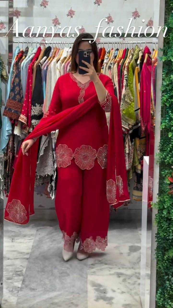 Ynf Rangoli Silk KESH678 2048 Kurti Wholesale Festive Kurtis Ethnic Kurtis Long Kurtis Manufacturer- Kapda Export