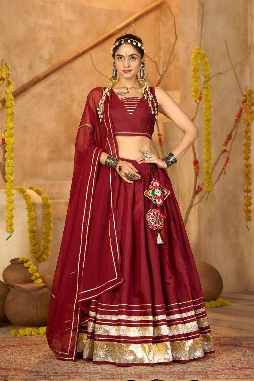 Ynf Silk KESH643 53 Lehengas Festive Collections Wholesale Designer Lehenga Traditional Lehenga Navratri Dresses Manufacturer- Kapda Export