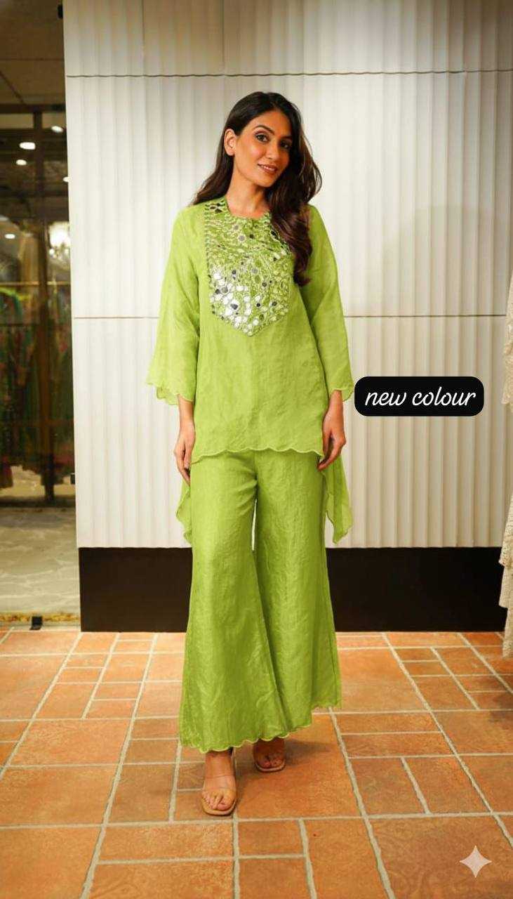 Ynf Tabby Silk KESH531 1048 Suits & Dresses Wholesale Designer dresses Party Wear Dresses Indo-Western Dresses Manufacturer- Kapda Export