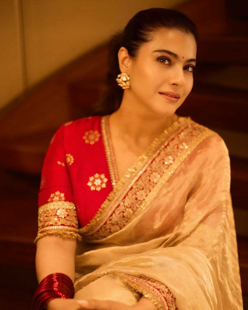 Ynf Twill Net KESH606 1010 Sarees Bollywood Collections Wholesale Designer Sarees Jacqueline Fernandez Sarees Traditional Sarees Manufacturer- Kapda Export