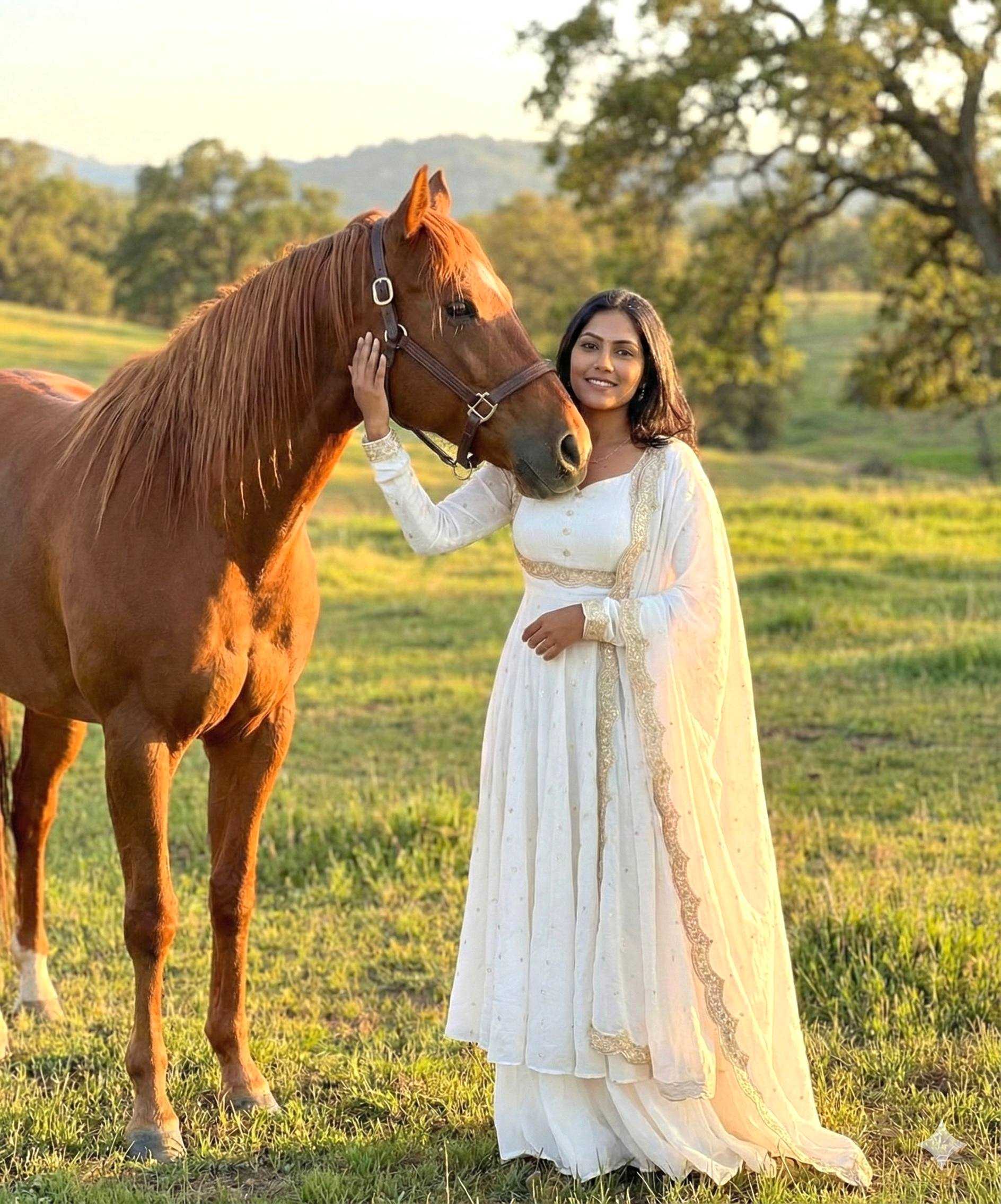 Ynf Vichitra Silk KESH210 2469 Suits & Dresses Wedding Collections Wholesale Party Wear Dresses Silk Dresses Wedding Outfits Manufacturer- Kapda Export