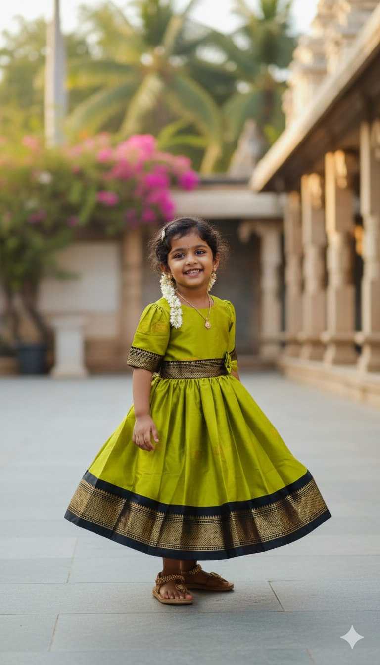 Ynf Zari Silk KESH554 CP Gowns Wholesale Work Gowns Bollywood Style Gowns Cocktail Gowns Manufacturer- Kapda Export