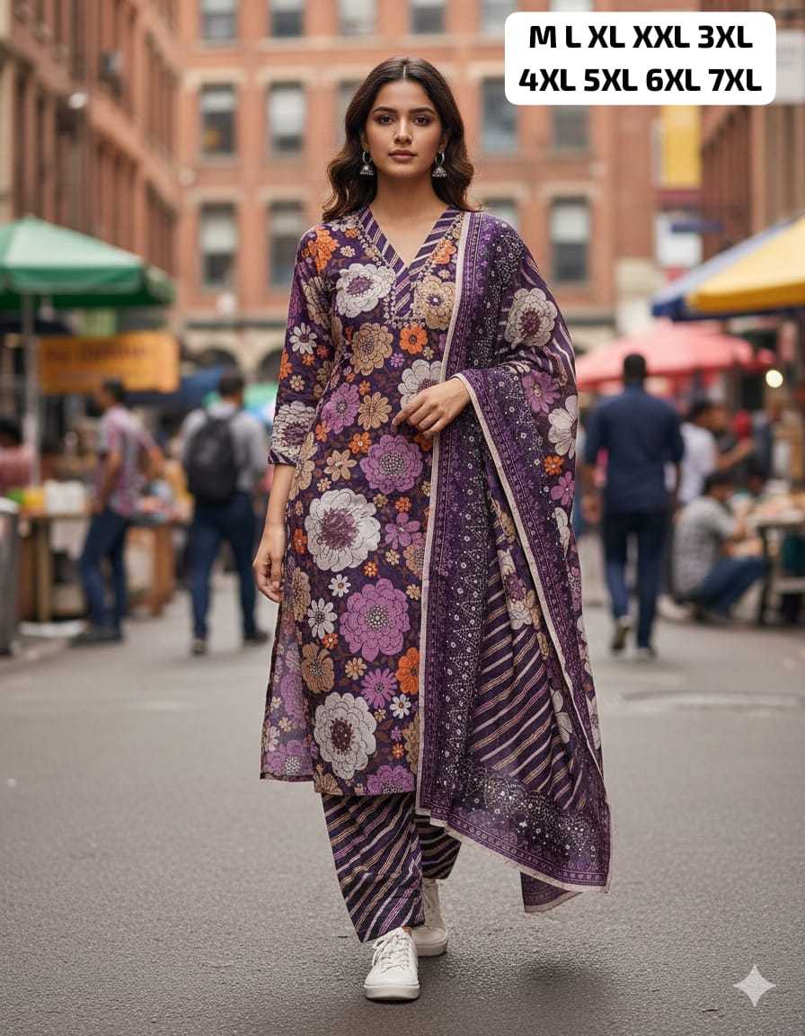 Ynf Zari Silk KESH594 TRIA Kurti Wholesale Festive Kurtis Ethnic Kurtis Kurti Bottom With Dupatta Manufacturer- Kapda Export