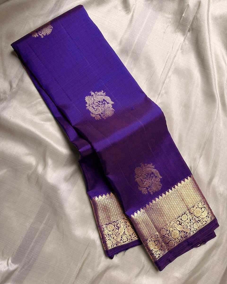 SOUTH INDIAN SAREES
