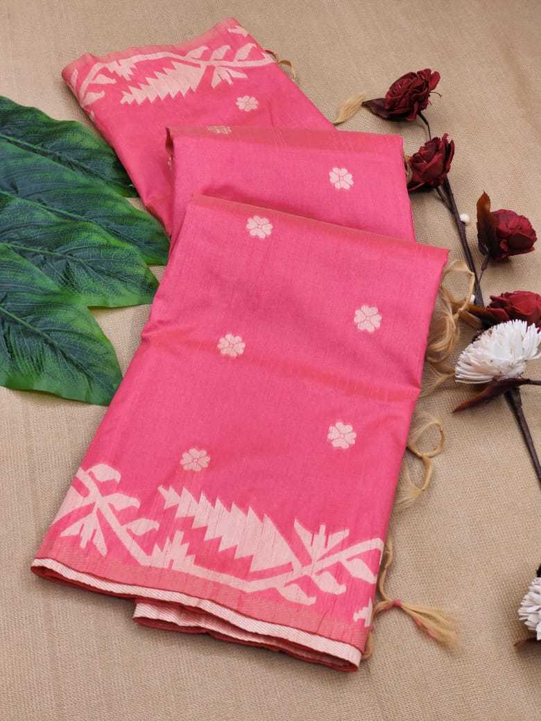 Ynf Banglori Silk KESH484 DOLLER Silk Sarees Wholesale Raw Silk Sarees Designer Silk Sarees Zari Border Silk Sarees Manufacturer- Kapda Export