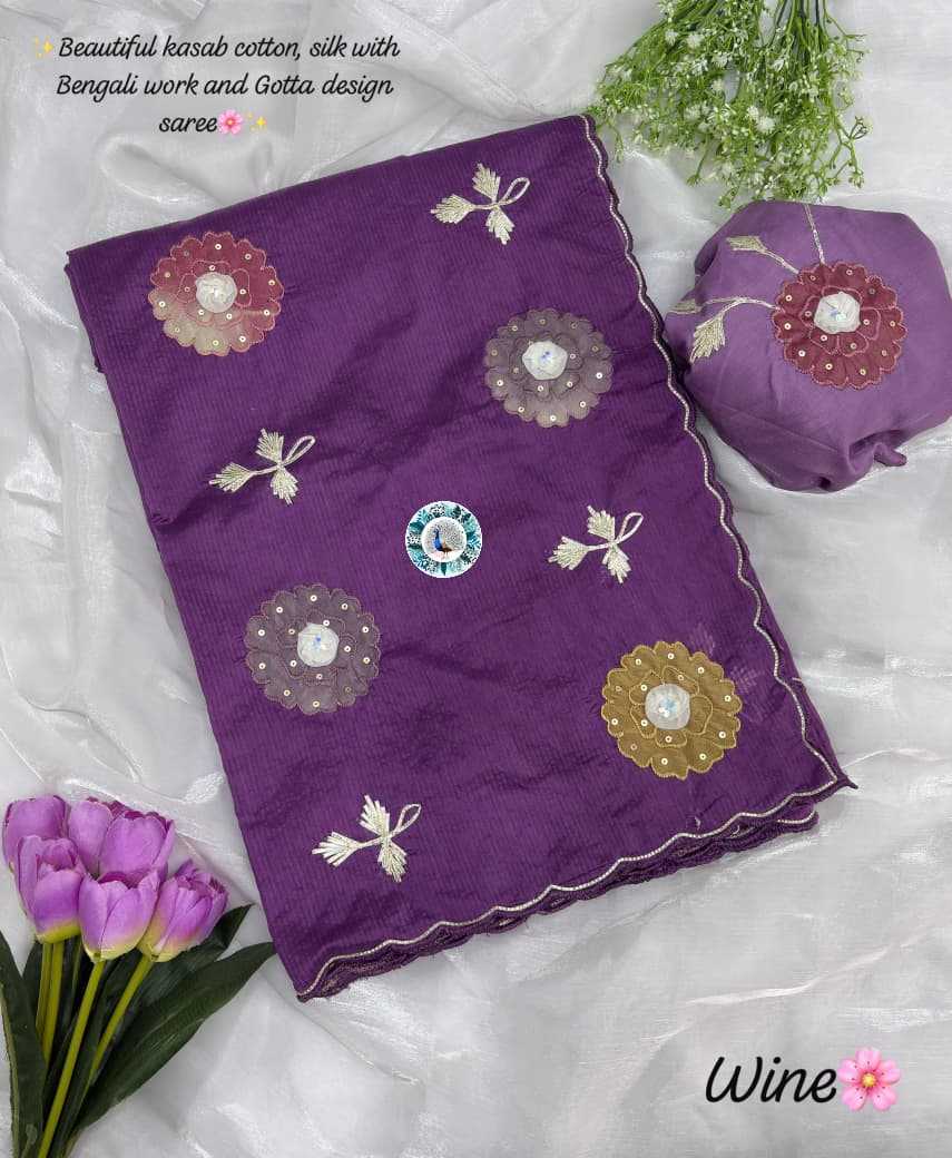 Ynf Banglori Silk KESH584 KUMKUM Sarees Wholesale Designer Sarees Sequins Work Saree Cutwork Saree Manufacturer- Kapda Export