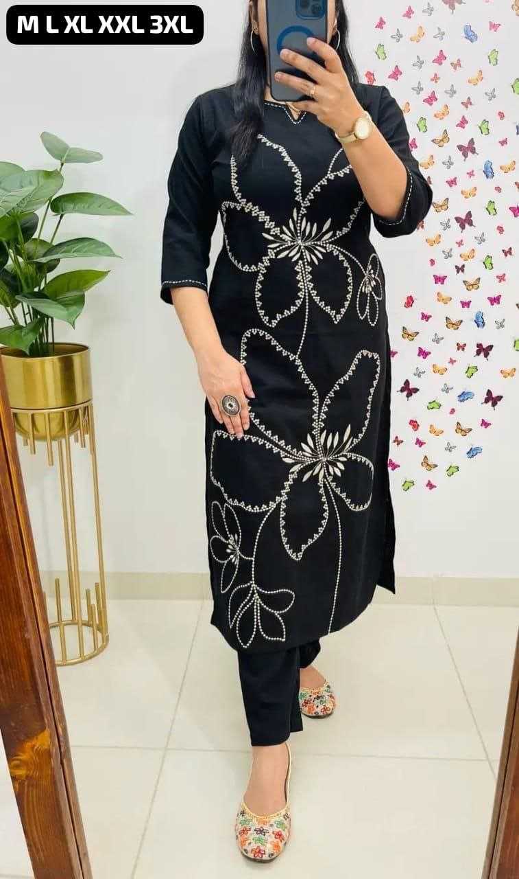 Ynf Fancy KESH613 OMKAR Suits & Dresses Wholesale Designer Suits Embroidered Suits Evening Dresses Manufacturer- Kapda Export