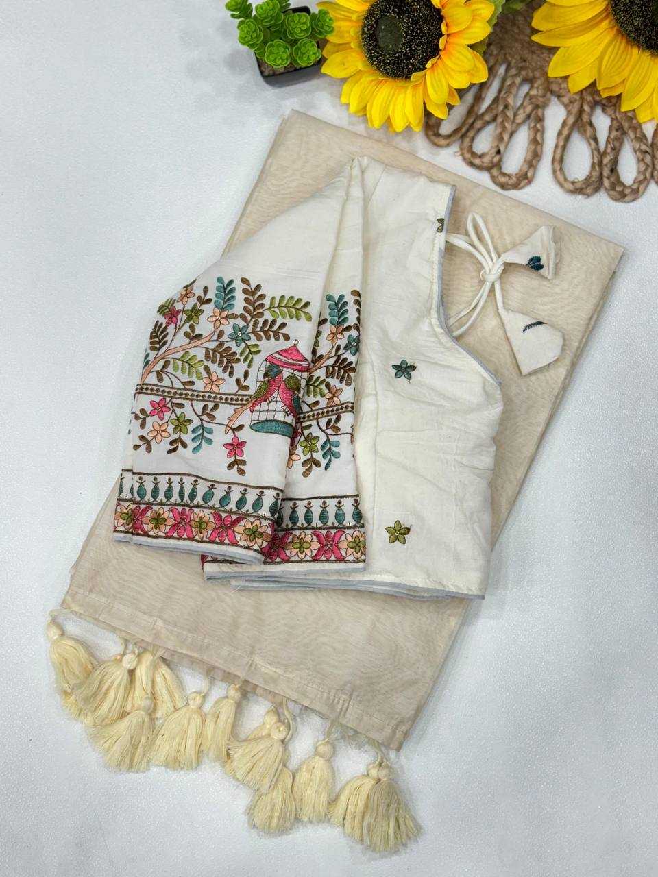 Ynf Fancy KESH709 DHRUVI Sarees Wholesale Designer Sarees Traditional Sarees Kora Sarees Manufacturer- Kapda Export