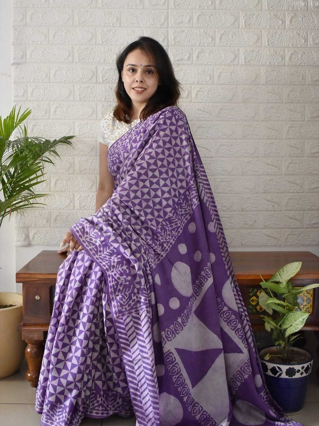 Ynf Linen KESH682 JURIC Sarees Wholesale Printed Sarees Plain Sarees Festive Sarees Manufacturer- Kapda Export