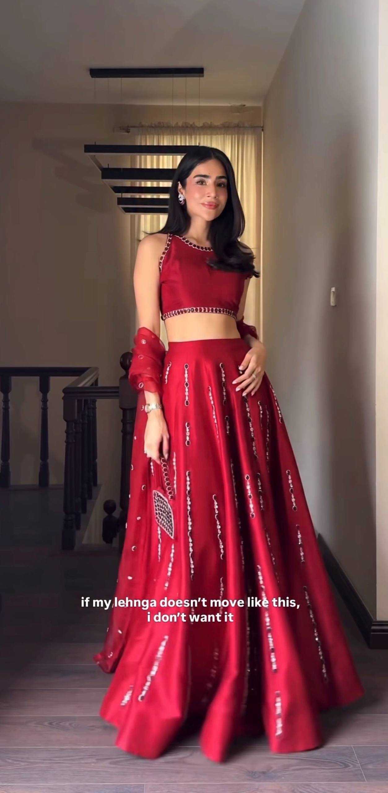 Ynf Malay Satin Silk RIN213 371 Lehengas Wholesale Traditional Lehenga Silk Lehenga Satin Lehenga Manufacturer- Kapda Export