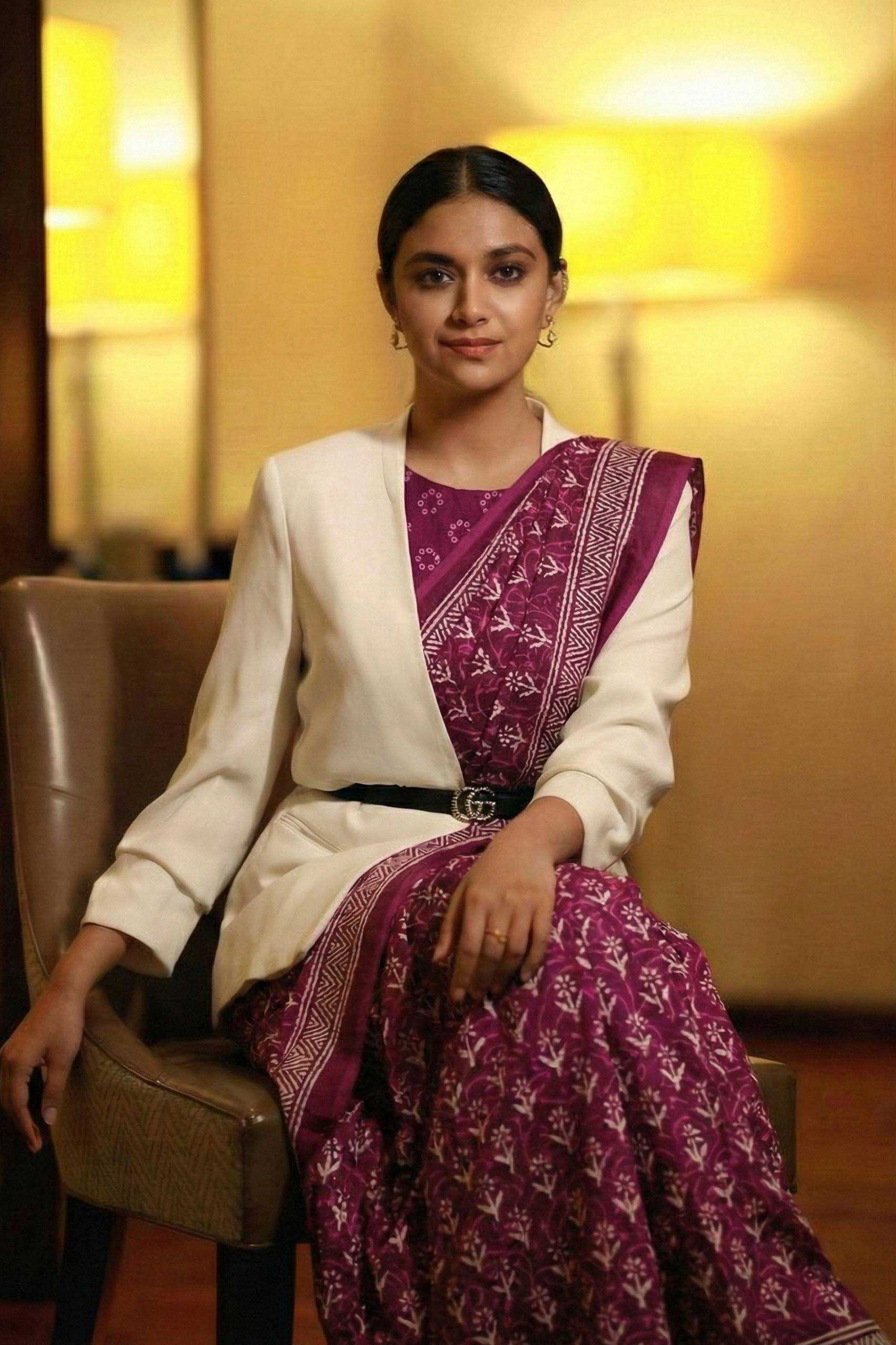 Ynf Pure Cotton RIN229 LATIKA Sarees Wholesale Fancy Sarees Block Print Sarees Printed Cotton Saree Manufacturer- Kapda Export