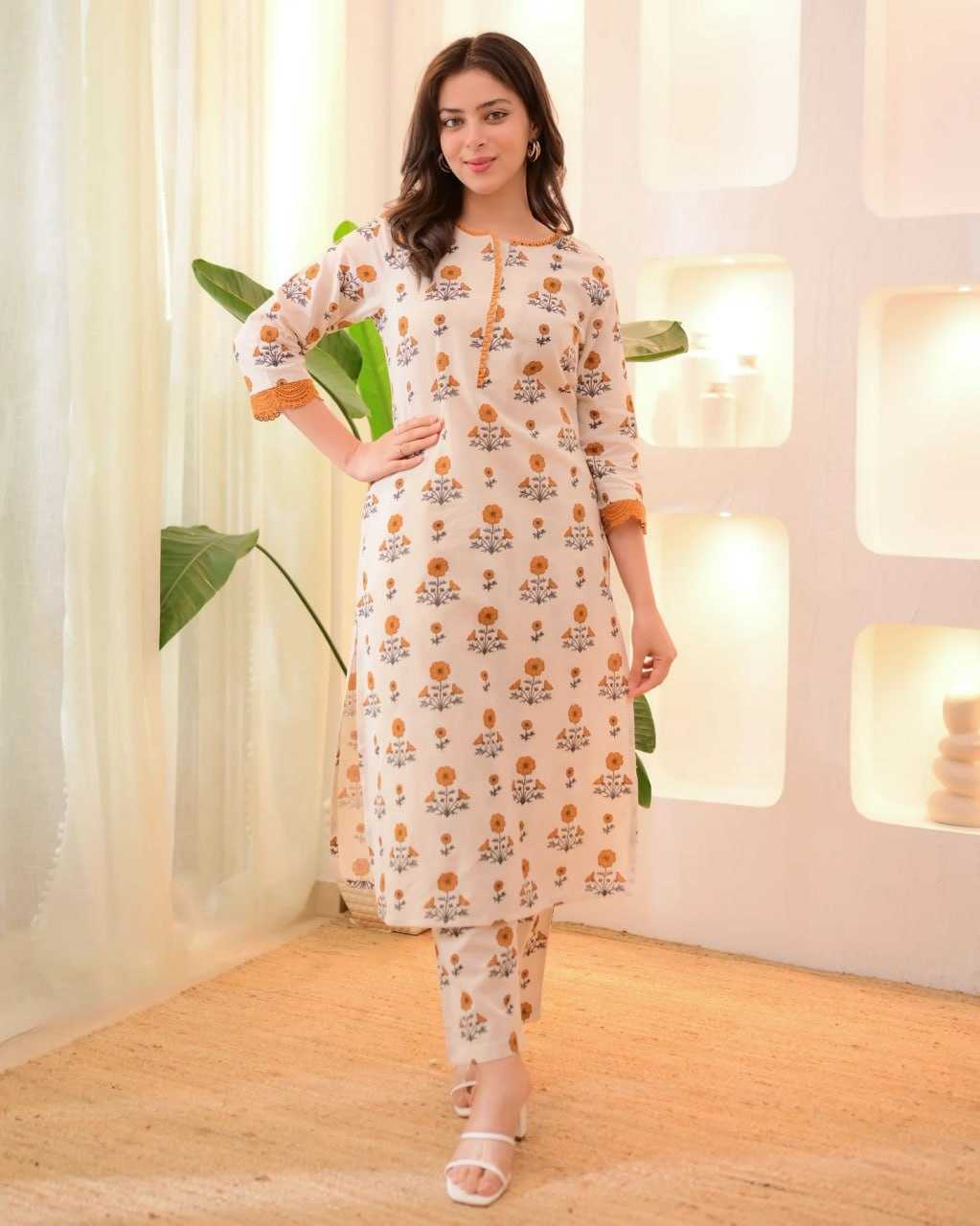 Ynf Rayon KESH702 7016 Kurti Wholesale Casual Kurtis Designer Kurtis Printed Kurtis Manufacturer- Kapda Export