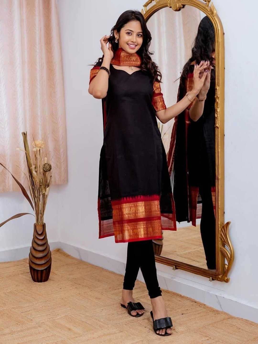 Ynf Vichitra Silk KESH554 KIYANA Suits & Dresses Wholesale Embroidery Suits Maxi Dresses Designer dresses Manufacturer- Kapda Export