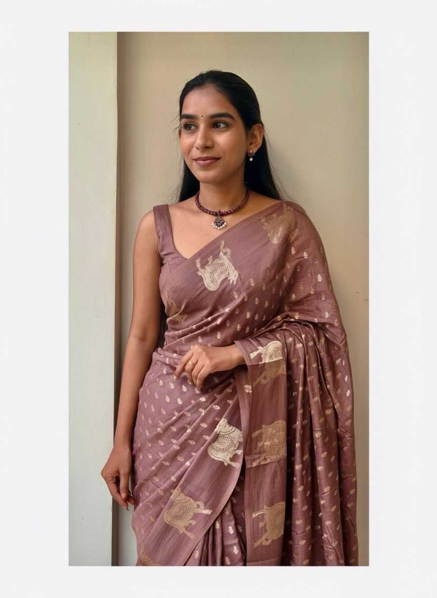 Ynf Viscose KESH604 VANITA Sarees Wholesale Designer Sarees Party Wear Sarees Ruffle Sarees Manufacturer- Kapda Export