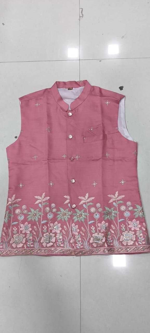 Ynf Viscose KESH650 Viscose Mens Wear Wholesale Mens Kurtas Mens Kurta Pyjama Men Wedding kurta Manufacturer- Kapda Export