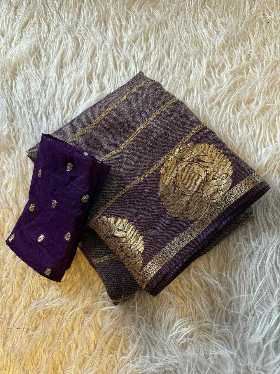 Ynf Viscose KESH676 silk golden Silk Sarees Wholesale Zari Border Silk Sarees Silk Sarees For Weddings Golden Silk Sarees Manufacturer- Kapda Export