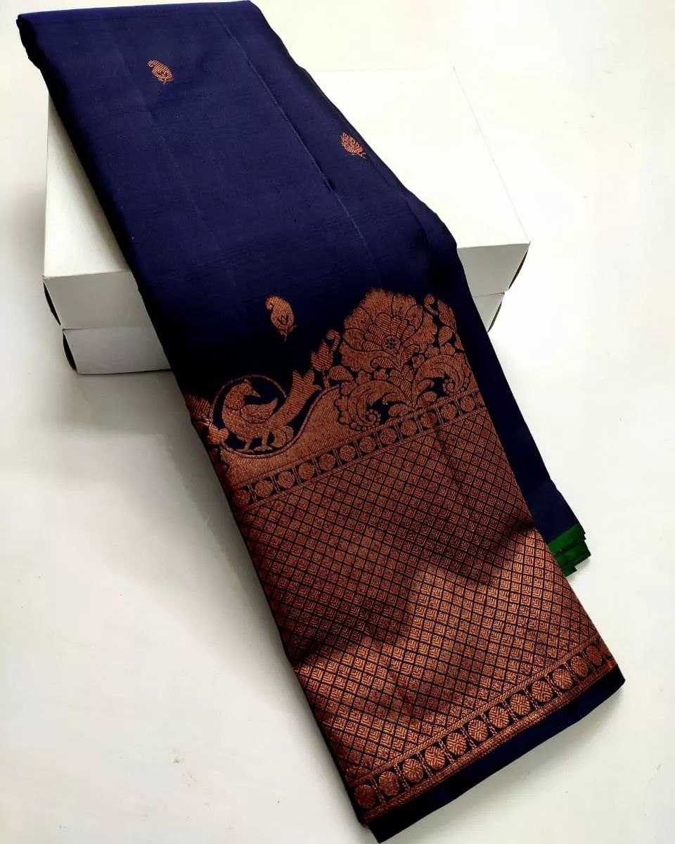 Ynf Banarasi Soft Silk KESH702 5068 Silk Sarees Wholesale Soft Silk Sarees Traditional Silk Sarees Banarasi Silk Sarees With Zari Work Manufacturer- Kapda Export