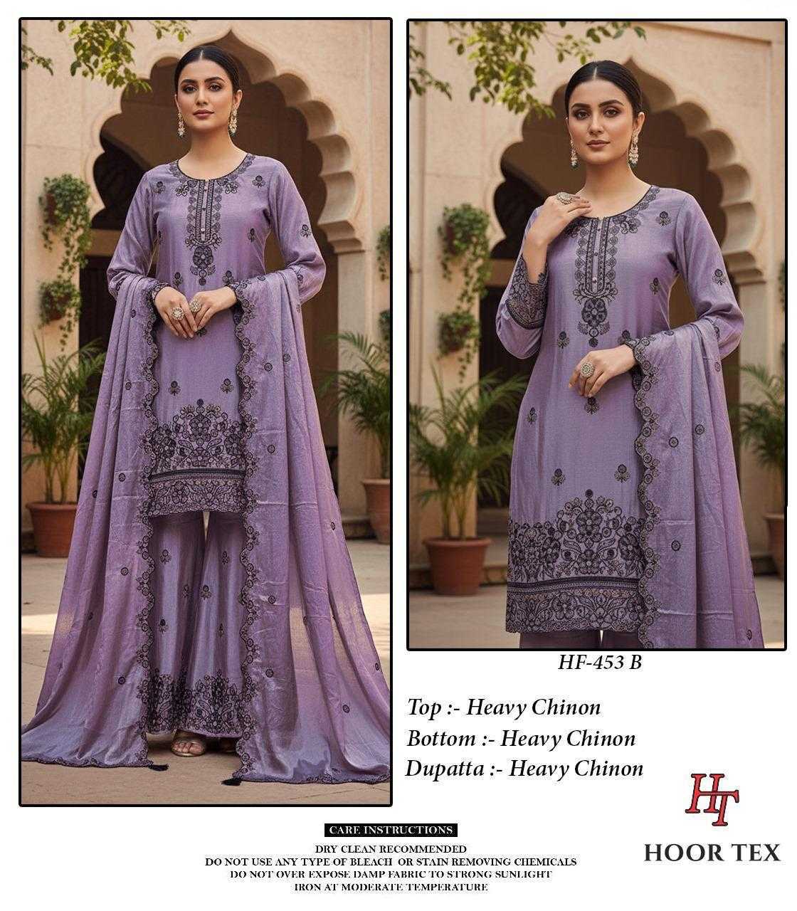 Ynf Chinon KESH677 HF-453 Suits & Dresses Wholesale Ladies Suits Wedding Suits Designer Suits Manufacturer- Kapda Export