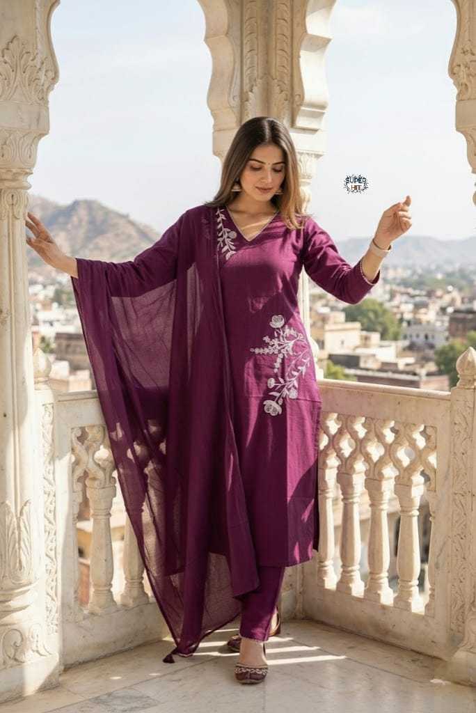 Ynf Cotton KESH536 JHOOMAR Kurti Wholesale Festive Kurtis Designer Kurtis Straight Kurtis Manufacturer- Kapda Export