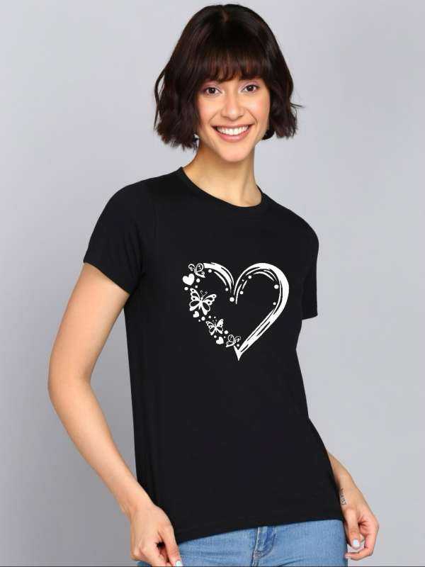 Ynf Cotton KESH544 AMINA Western Wears Wholesale Tops One Piece Dress Women Shirts Manufacturer- Kapda Export