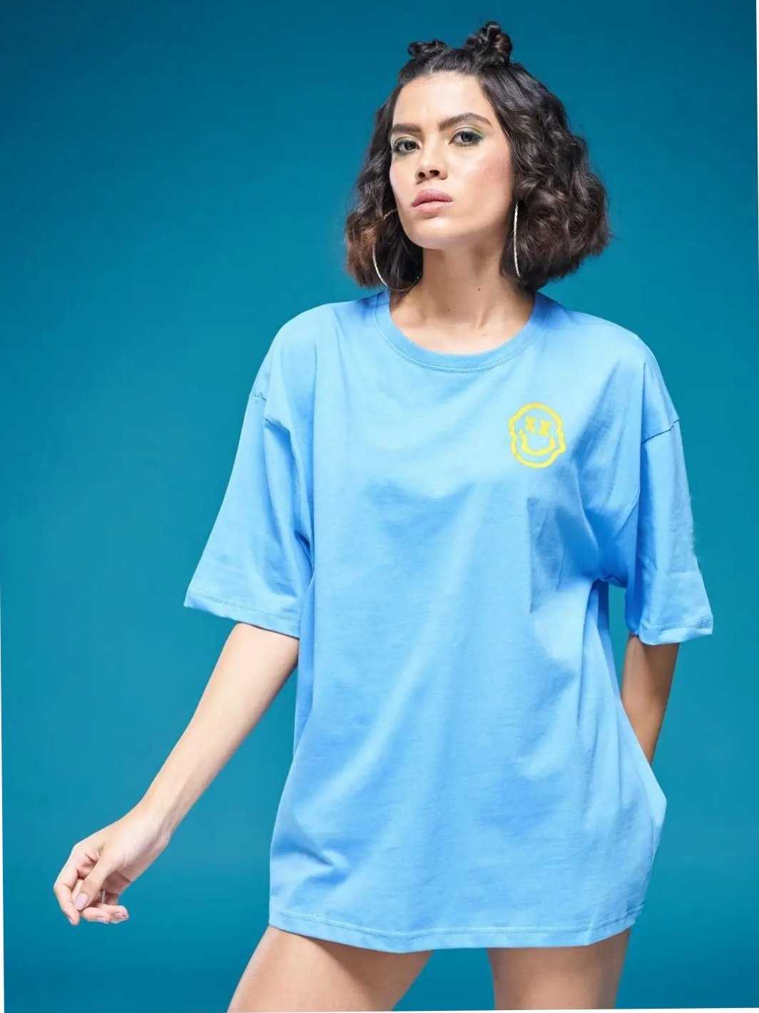 Ynf Cotton KESH544 ANNIE Mens Wear Wholesale Casual Wear Mens Shirt Indo Western Manufacturer- Kapda Export