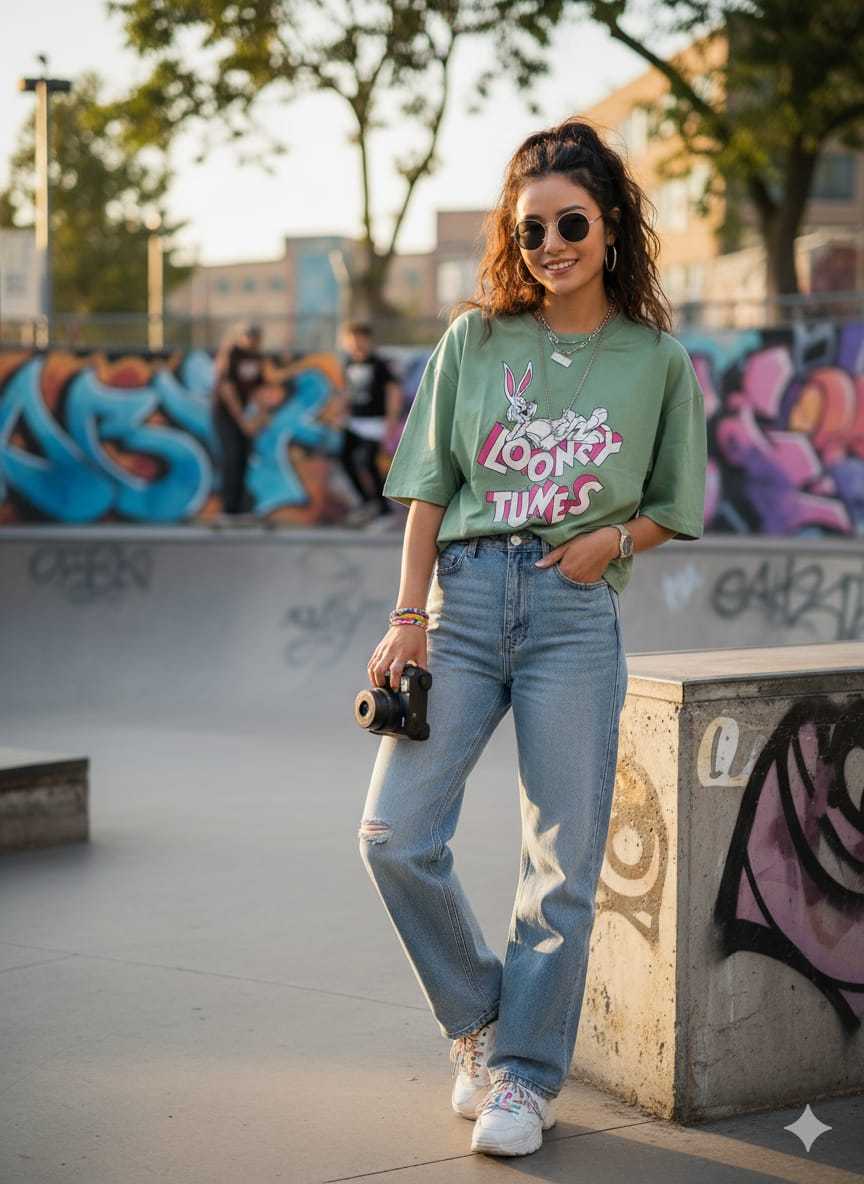 Ynf Cotton KESH544 ARATAI Mens Wear Wholesale Casual Wear Mens Shirt Indo Western Manufacturer- Kapda Export