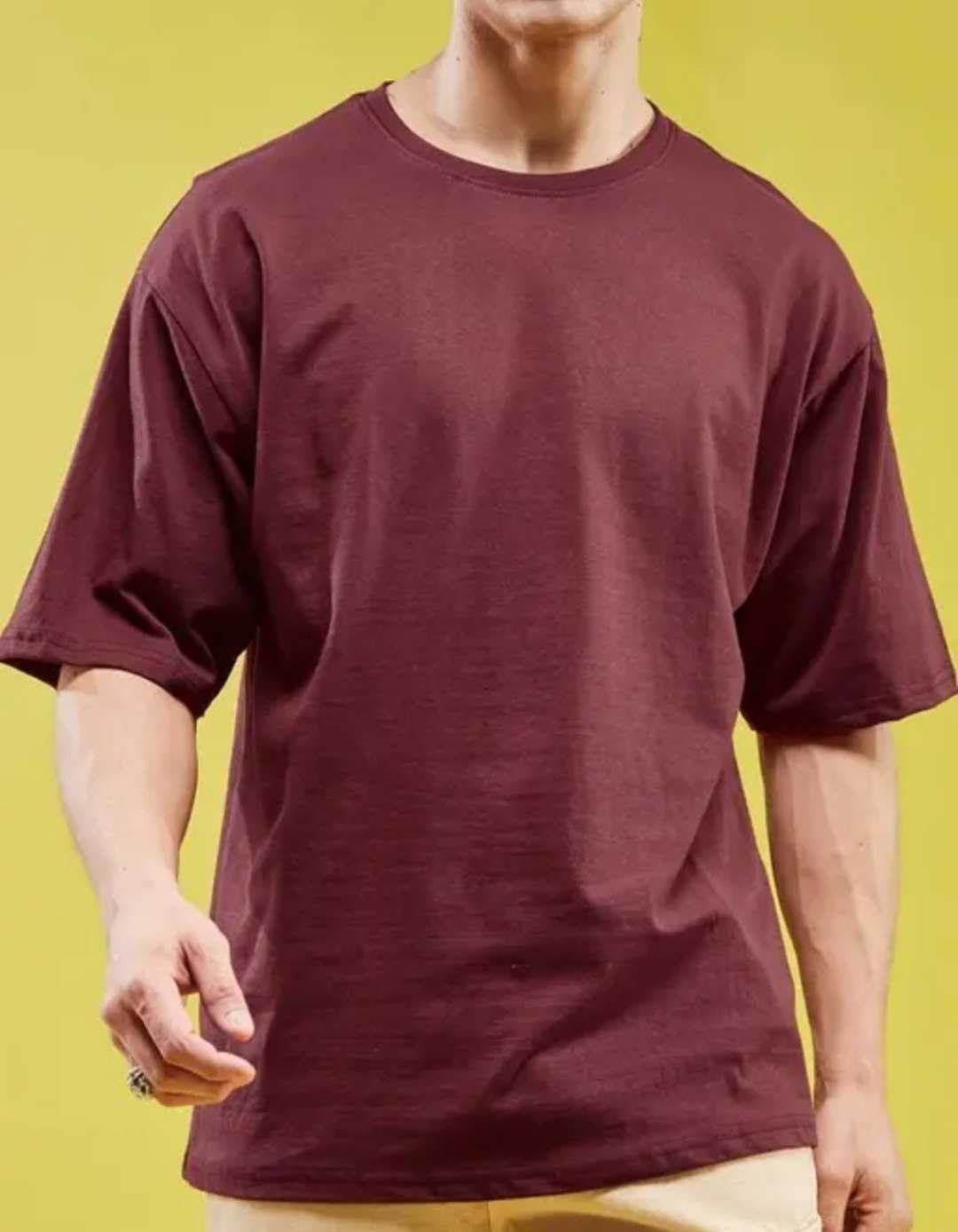 Ynf Cotton KESH544 ARISA Mens Wear Wholesale Casual Wear Mens Shirt Indo Western Manufacturer- Kapda Export