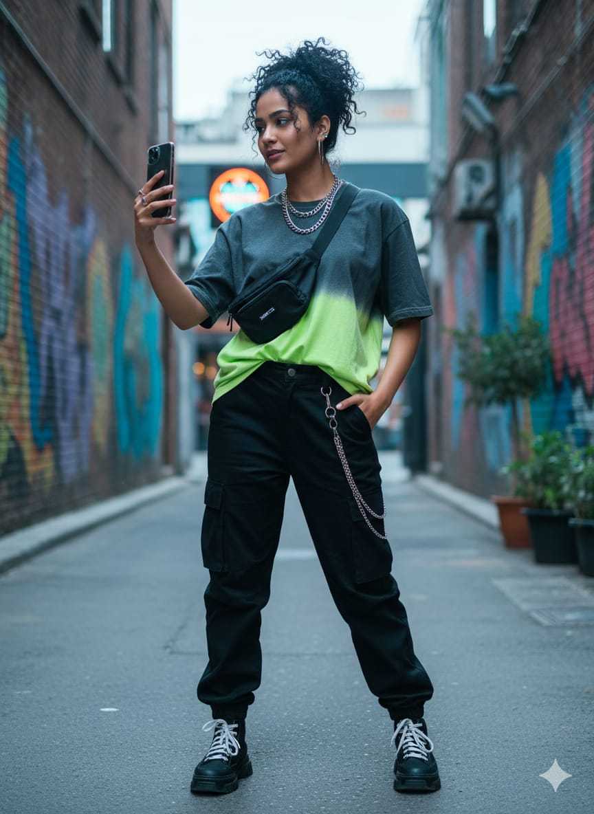 Ynf Cotton KESH544 HELLY Western Wears Wholesale Tops One Piece Dress Women Shirts Manufacturer- Kapda Export