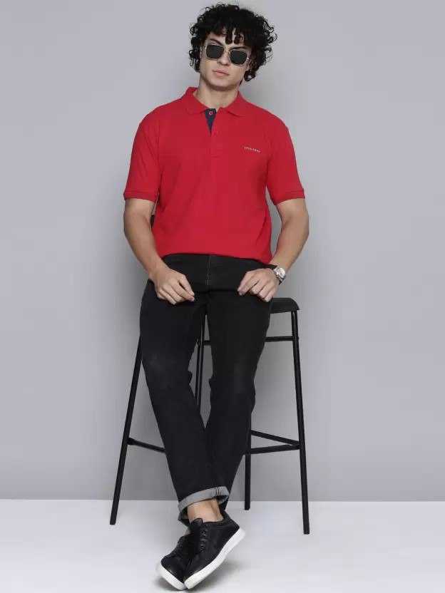 Ynf Cotton KESH544 MANISH Mens Wear Wholesale Casual Wear Mens Shirt Indo Western Manufacturer- Kapda Export