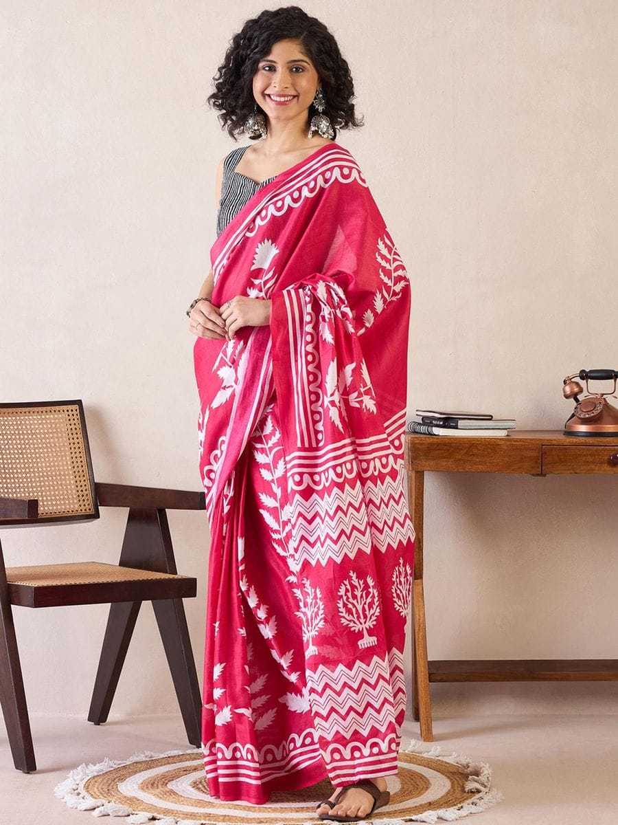 INDIAN SAREES