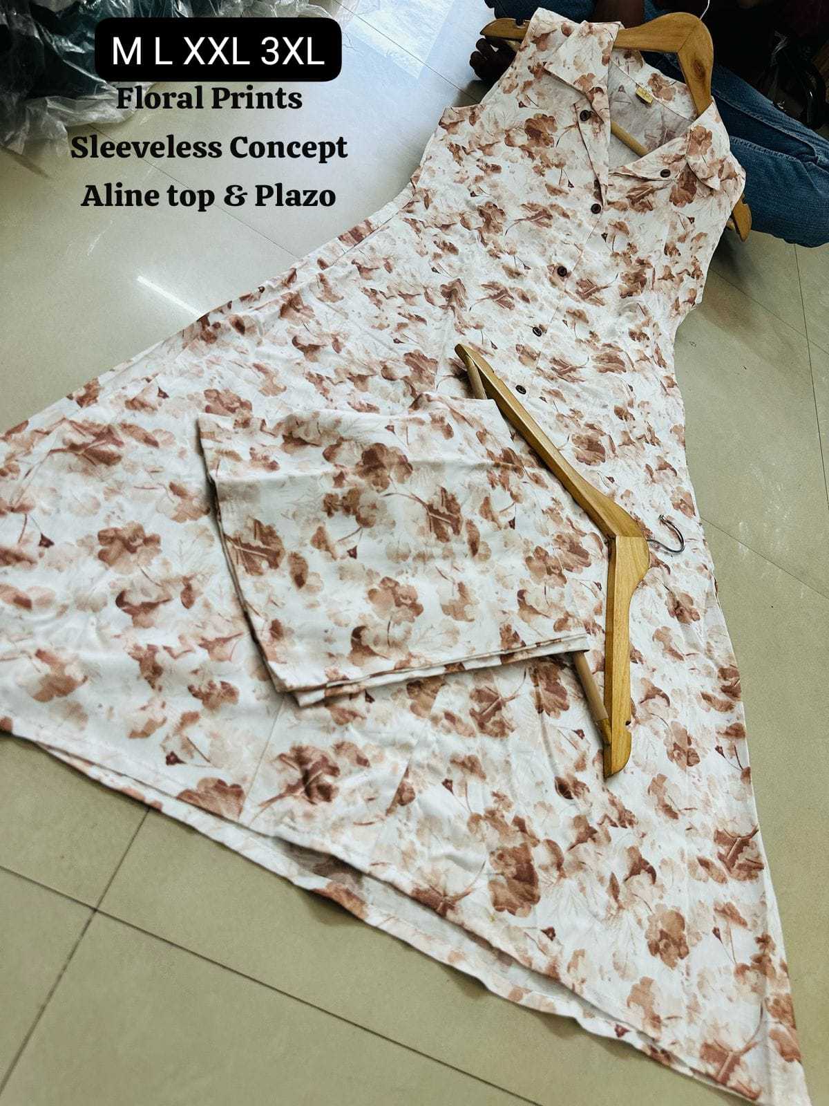 Ynf Cotton KESH720 DHAMAKA Kurti Wholesale Designer Kurtis Cotton Kurtis A-Line Kurtis Manufacturer- Kapda Export